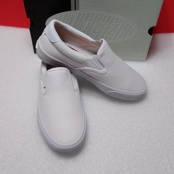 LUGZ BANDIT MEN´S SHOES SIZE-7-D  COD/322 main image 7